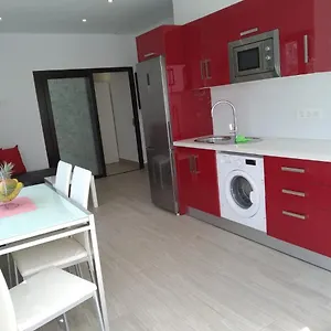 Villas Thiago Villa