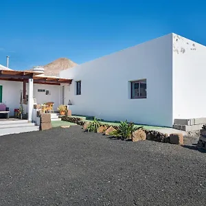 Casa Dario Apartamento